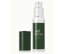 Eye Renewal Serum Firming Booster, 15 Ml – Augenserum