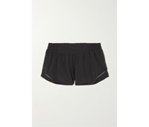 Hotty Hot 6,3 Cm Tief Sitzende Shorts aus Recyceltem Stretch-swift™-material