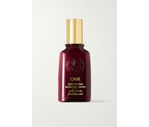 Split End Seal, 50 Ml – Spitzenserum