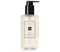 Poppy & Barley Body & Hand Wash, 250 Ml – Waschgel