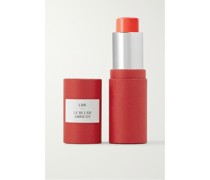 Le Blush – Apricot – Nachfüll-rouge
