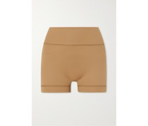 Shala Stretch-shorts