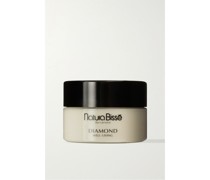 The Body Cream, 200 Ml – Körpercreme