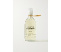 Hand Soap, 250 Ml – Handseife