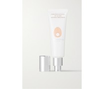 Complexion Perfector Lsf 20 – Dark – Getönte Tagescreme
