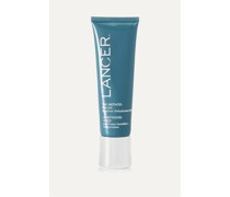 The Method: Polish Sensitive - Dehydrated Skin, 120 G – Peeling