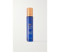 The Body Lotion, 100 Ml – Bodylotion