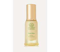 Elixir Vitae, 30 Ml – Serum
