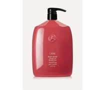 Bright Blonde Shampoo, 1000 Ml – Shampoo