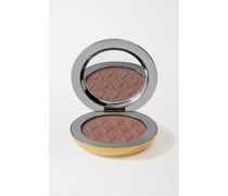 Beauty Butter Powder Bronzer – Soleil Riche – Bronzer
