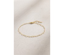 Armband aus 14 Karat