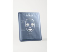 Sub-zero De-puffing Energy Facial Mask – 5 Gesichtsmasken