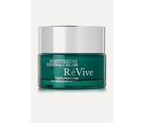 Moisturizing Renewal Cream – Nightly Retexturizer, 50 Ml – Nachtcreme