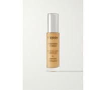 Cellularose® Brightening Cc Lumi-serum – Apricot Glow, 30 ml – Serum