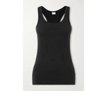 Swiftly Tech 2.0 Tanktop aus Stretch-material