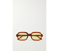 Jordy Sonnenbrille