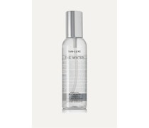 The Water Hydrating Self-tan Water – Medium/dark, 200 Ml – Selbstbräunungsspray