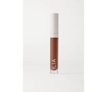 True Skin Serum Concealer – Cassia Sc8, 5 Ml – Concealer