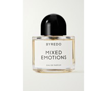 Mixed Emotions, 50 Ml – Eau De Parfum
