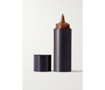Dew Drop Foundation – 17, 19 Ml – Foundation