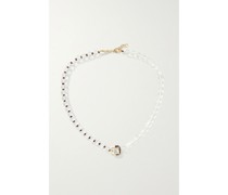 Kette