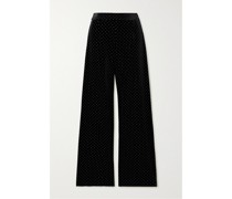 Henley Hose