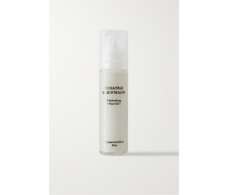 Hydrating Face Gel, 50 Ml – Gesichtsgel
