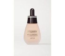 Hyaluronic Hydra-foundation Lsf 30 – 200n – Foundation