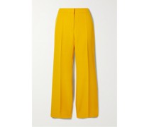 Gates Hose