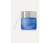 Blue Diamond Super Cream, 50 ml – Gesichtscreme