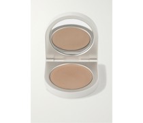 Solar Radiance Hydrating Cream Highlighter – Prismatic – Highlighter