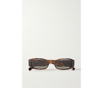 Tres Gauce Sonnenbrille