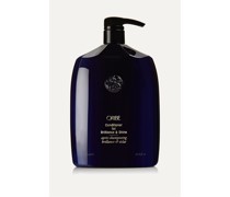Conditioner For Brilliance & Shine, 1000 Ml – Conditioner