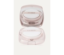 The Luminous Lifting Cushion Compact Foundation Lsf 20 – 33 Warm Bisque – Foundation
