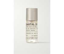 Santal 33, 15 Ml – Eau De Parfum