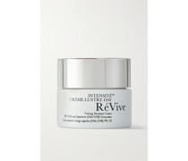 Intensité Crème Lustre Day Firming Moisture Cream Lsf 30, 50 Ml – Feuchtigkeitscreme