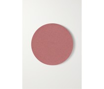Blush Divine Radiant Cheek & Lip Color Refill – Camellia – Nachfüll-lippen- und Wangenfarbe
