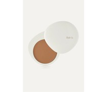 Marvelous Matte Crème Foundation – B.timeless – Foundation