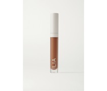 True Skin Serum Concealer – Birch Sc7 – Concealer