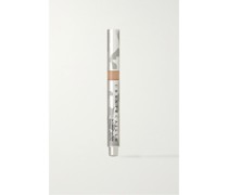 Le Camouflage Stylo – 4c, 1,8 Ml – Concealer