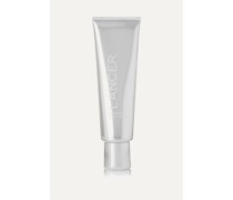 The Method: Body Cleanse, 250 Ml – Reinigungsgel