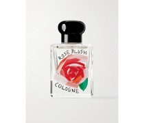 Limited Edition Rose Blush Cologne, 50 Ml – Eau De Cologne