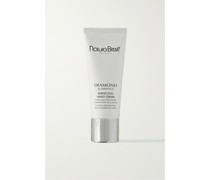 Diamond Luminous Perfecting Hand Cream, 75 Ml – Handcreme