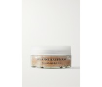 Refining Body Scrub, 200 Ml – Körperpeeling