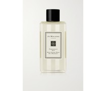 Pomegranate Noir Body & Hand Wash, 100 Ml – Waschgel