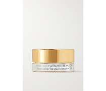 Rose Quartz Luminizer, 6 G – Highlighter