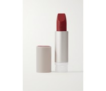 Satin Lip Color Refill – Poised, 4 G – Nachfüll-lippenstift