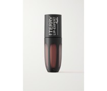 Lip-expert Matte Liquid Lipstick – N1 Guilty Beige – Flüssiger Lippenstift
