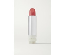 + Net Sustain Satin Lipstick Refill – Nude  – Nachfüll-lippenstift