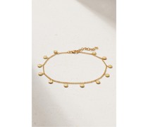 Nesting Gem Armband aus 18 Karat  mit Diamanten